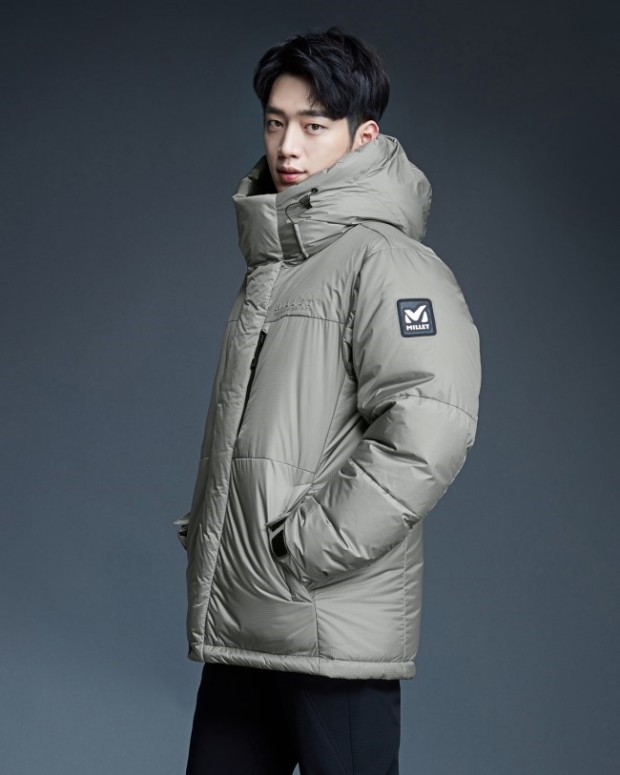 아웃도어 브랜드, 등산복 브랜드 순위 TOP 10