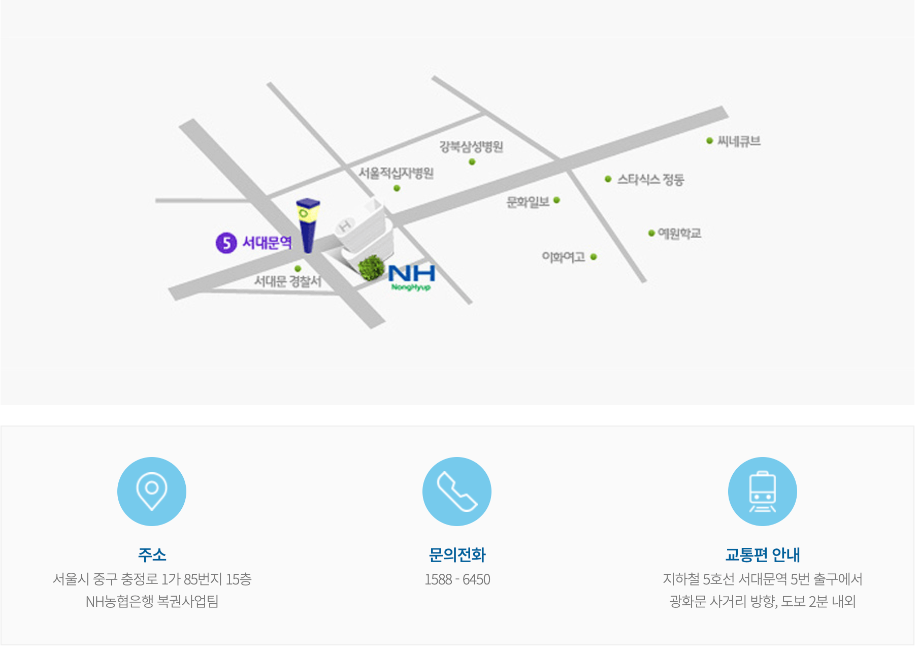 로또 수령방법