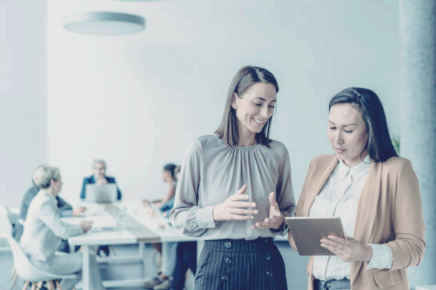 서울시 청년수당