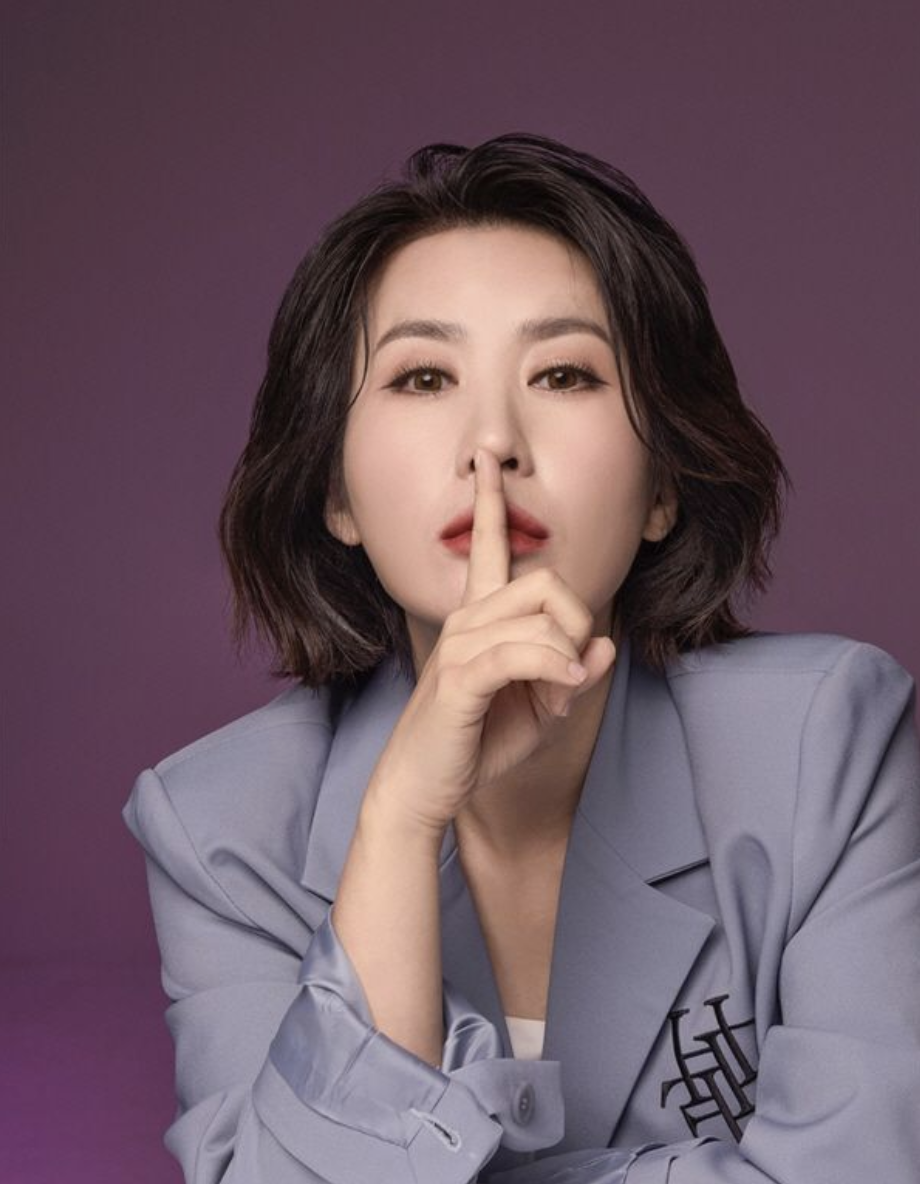 풍금 프로필 사진