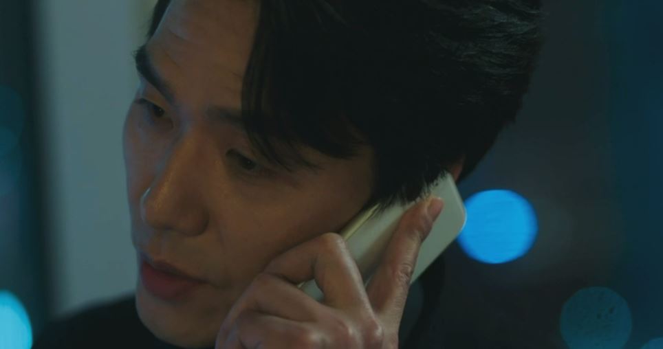 이로운사기_16회