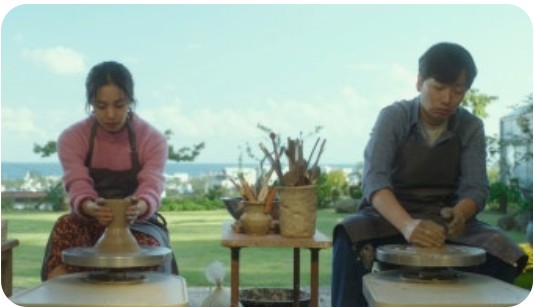 결혼 앞둔 예비부부 필독 (결혼 하겠나, 현실, 고민)