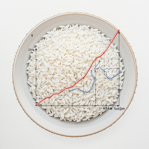 지수
