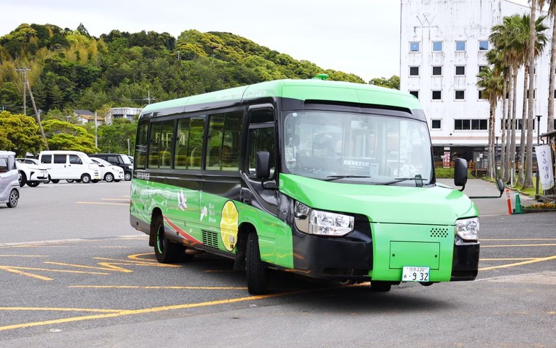 🌾 순천만습지 갈대밭, 입장료, 갈대축제 일정과 알뜰 관람 코스 총정리