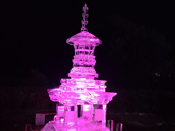 경주국가유산야행축제 2025 &ndash; 신라의 밤&amp;#44; 살아나는 천년의 이야기