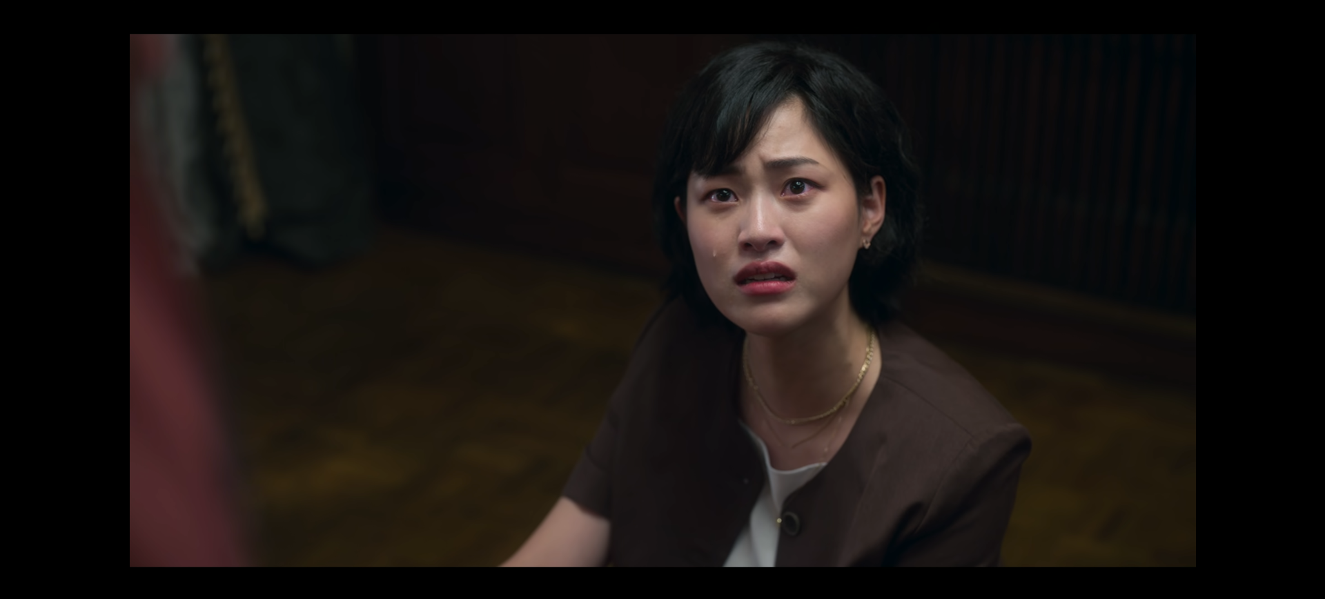 부현숙 학씨 딸