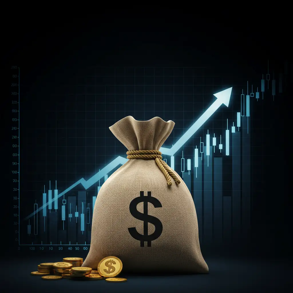 HL홀딩스(060980) 2025년 배당금