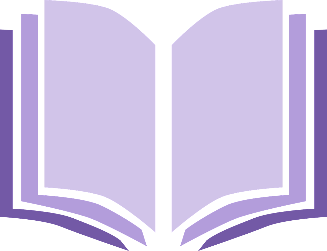 평생교육이용권