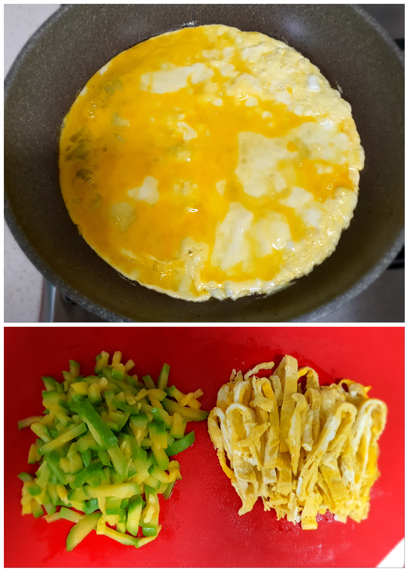 고명을-얹으면-더-맛있어요.