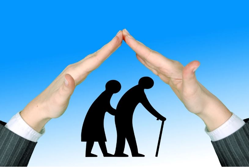 워크넷 요양나라 구인구직 요양보호사 모집공고 리스트(최신 업데이트)