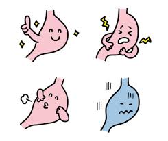 위경련 응급처치