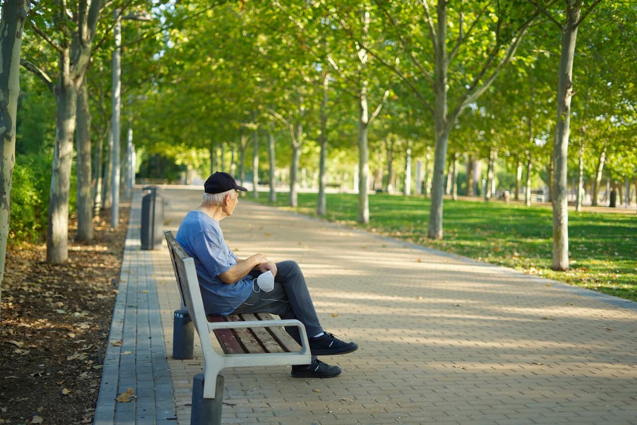 60세 이상 소득세 감면