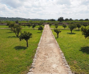 인터넷 전입신고 필요서류