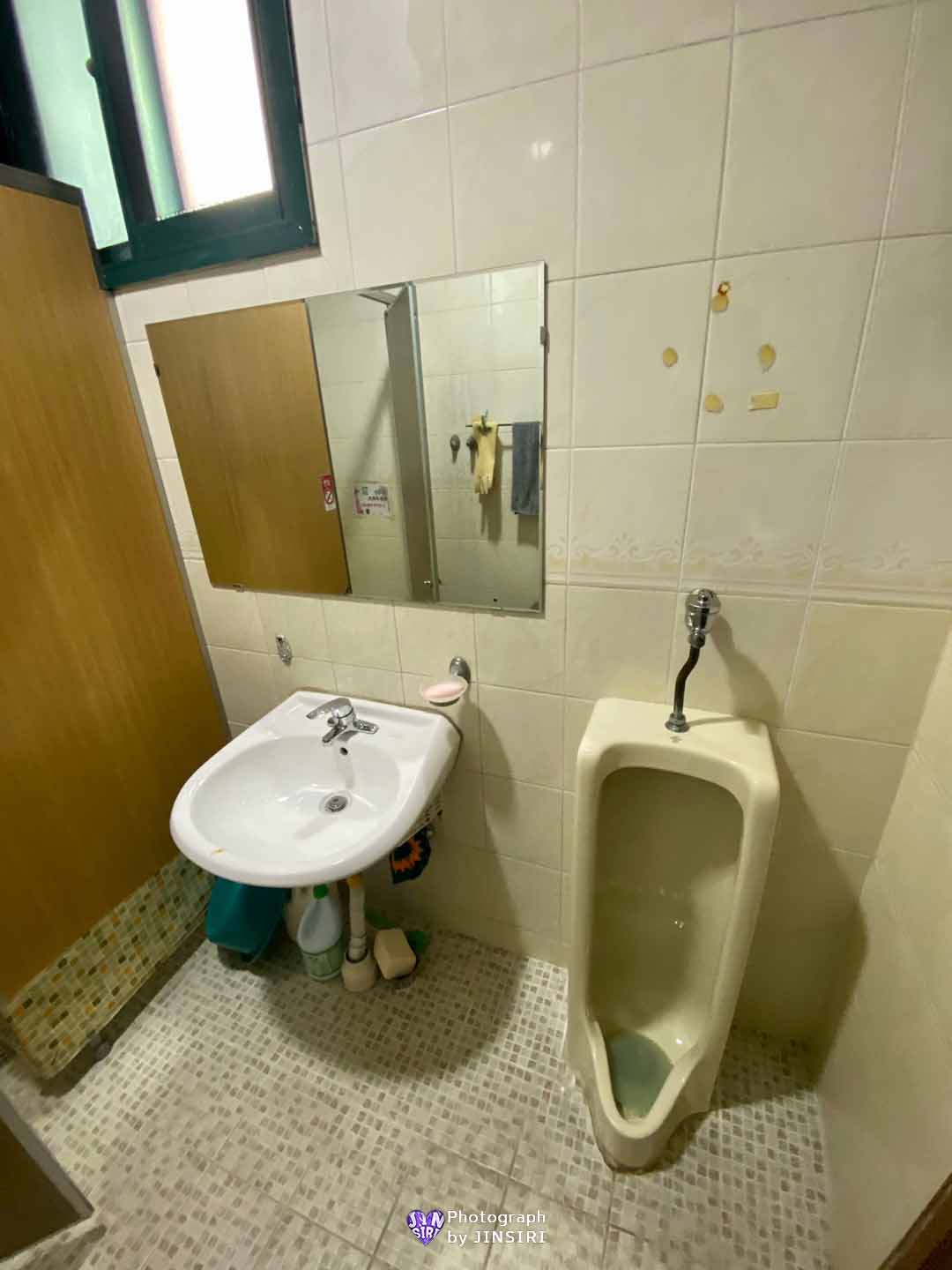 원주 단구동 혁신도시 토지옹심이 칼국수 메밀 전병 막국수 맛집