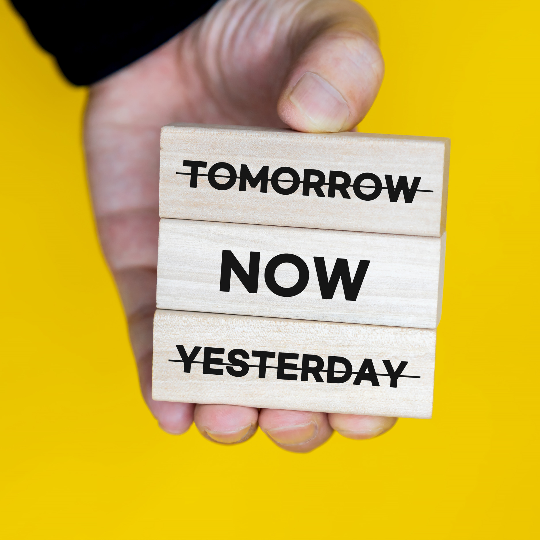 hanmail.net 메일 확인33