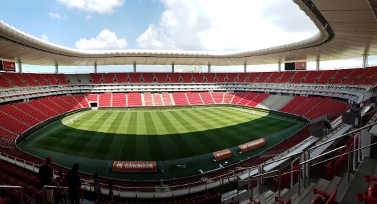 🏆 2026 북중미 월드컵 완벽 가이드