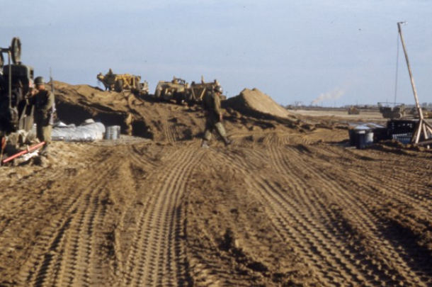 서울 싱크홀 위험지역