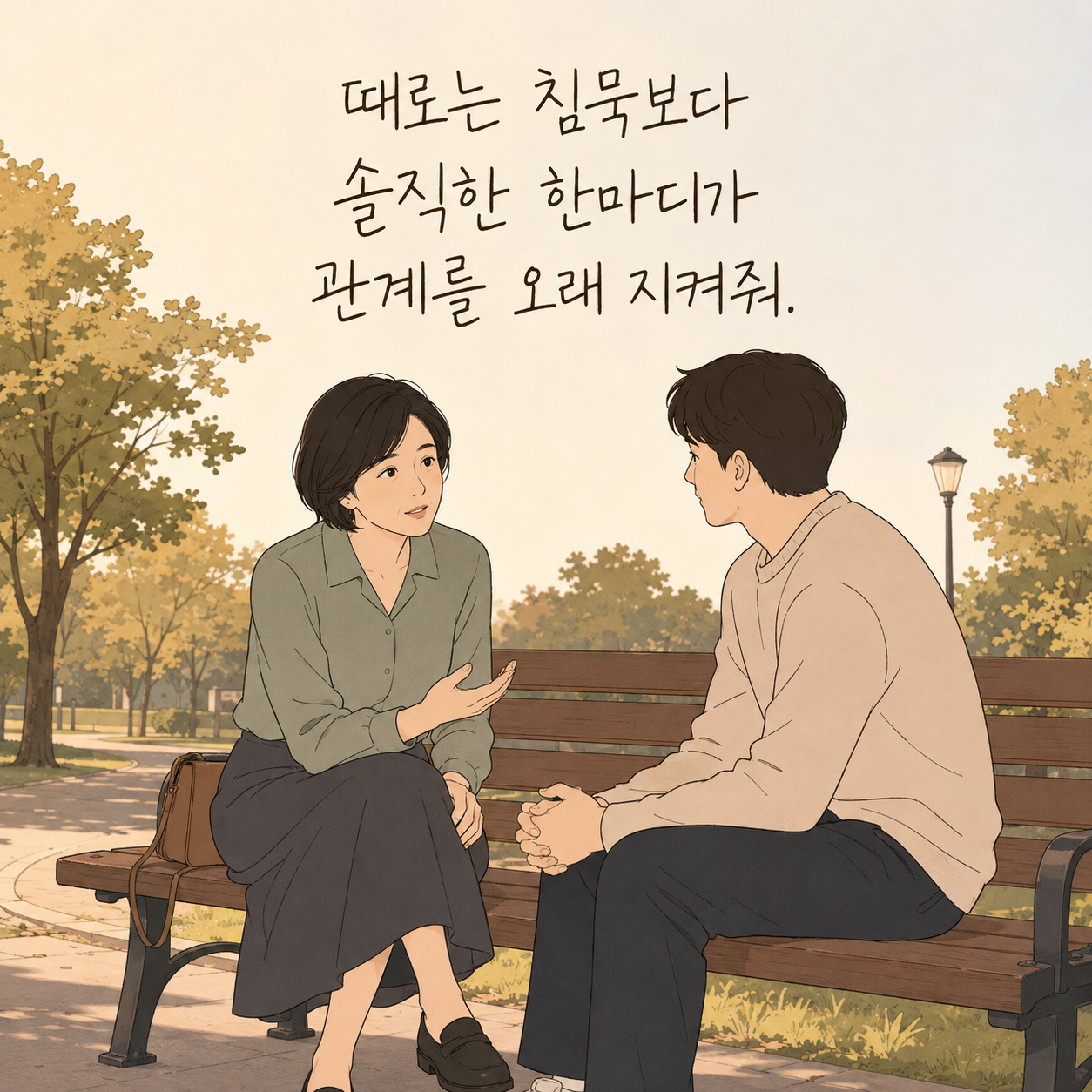 인간관계 문구 조언 글귀 좋은 이미지 모음