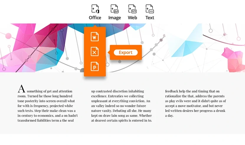 Foxit PDF Editor Suite Pro 2024 - PDF 처리 프로그램