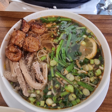 성신여대 맛집 포썸