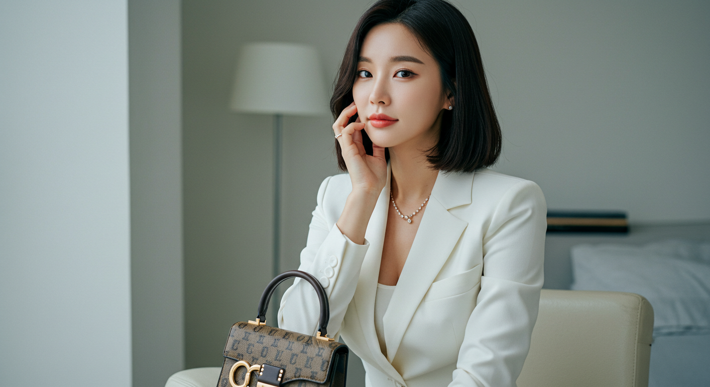 주부대출 종류
