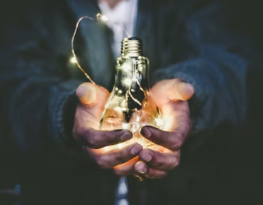 에너지 바우처 신청방법