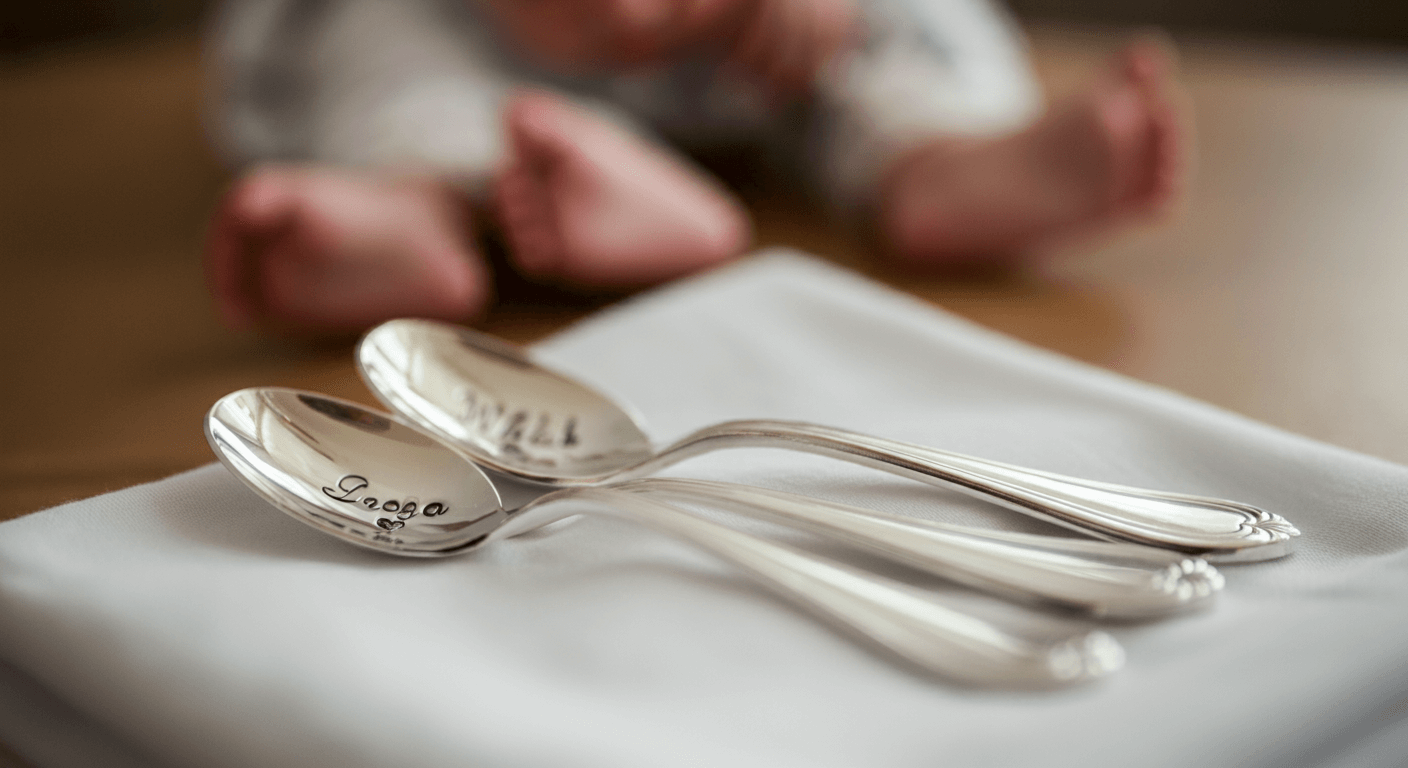 아기 백일 선물 백일 선물 추천 아기 감각 발달 장난감 아기 수면 용품 추천 백일 선물 아이템 아기 애착인형 세트 아기 백일 금반지 아기 백일 선물 고르기 아기 수면 조끼 아기 백일 선물 리스트 백일 기념 선물 아이템