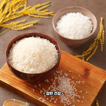 바나듐 쌀 부작용