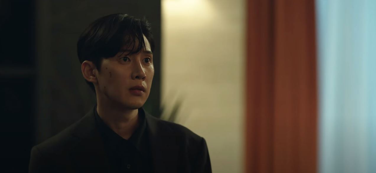 유괴의날_9회