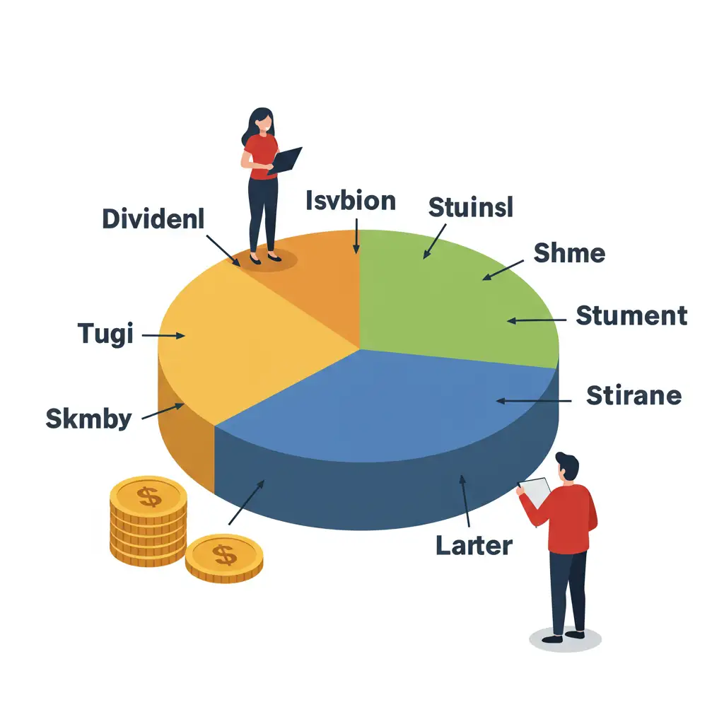 "HL홀딩스(060980)