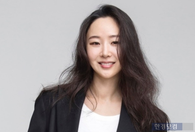 어도어 민희진