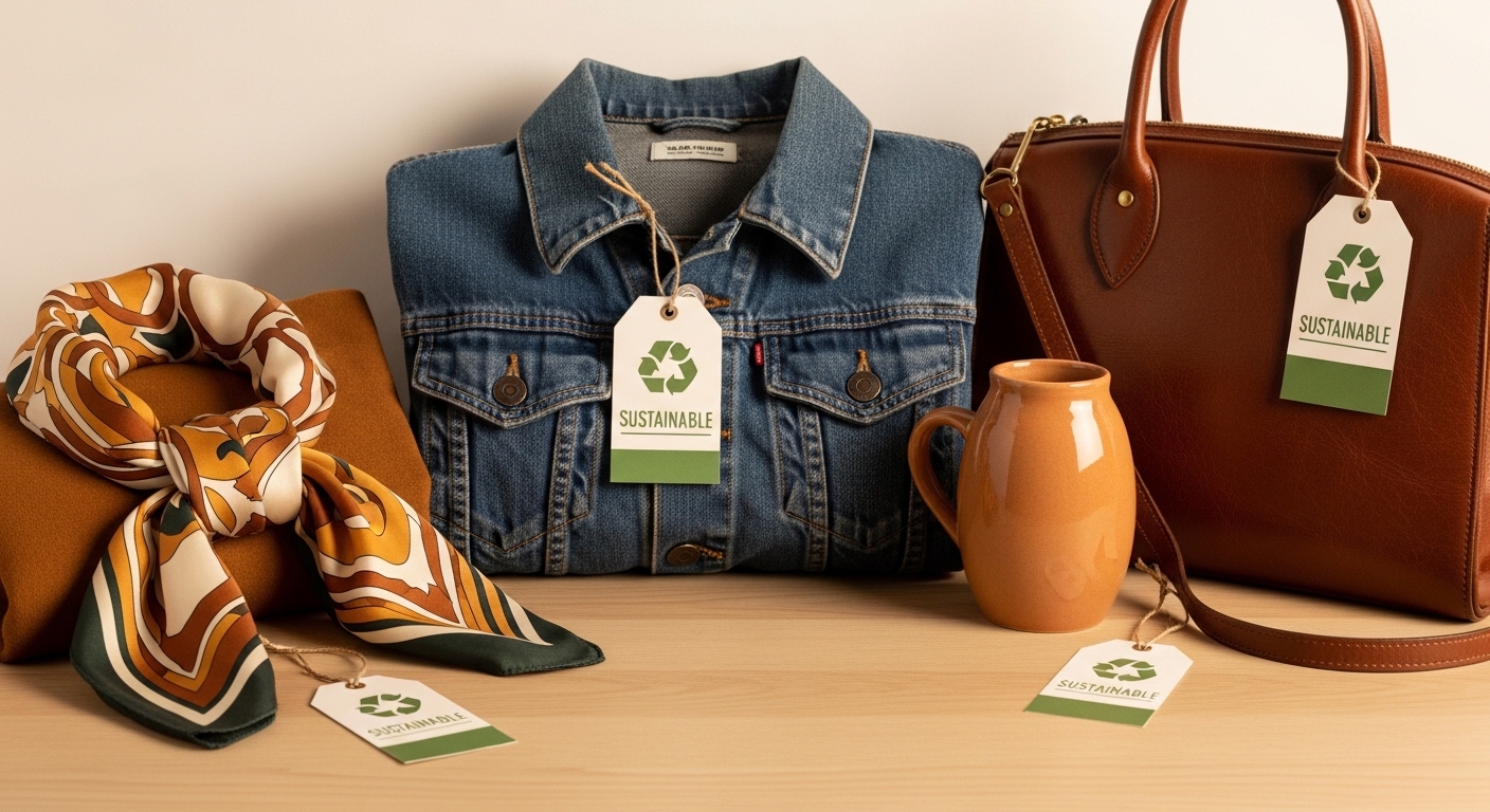 2026년 미국 전자상거래 전망: 저평가된 중소형 성장주 TOP 3 및 투자 전략