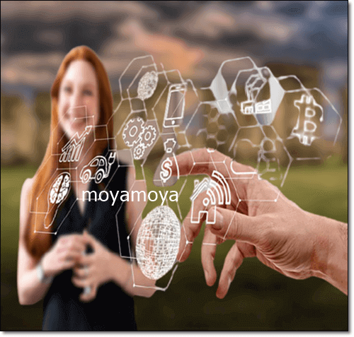 모야모야병 증상