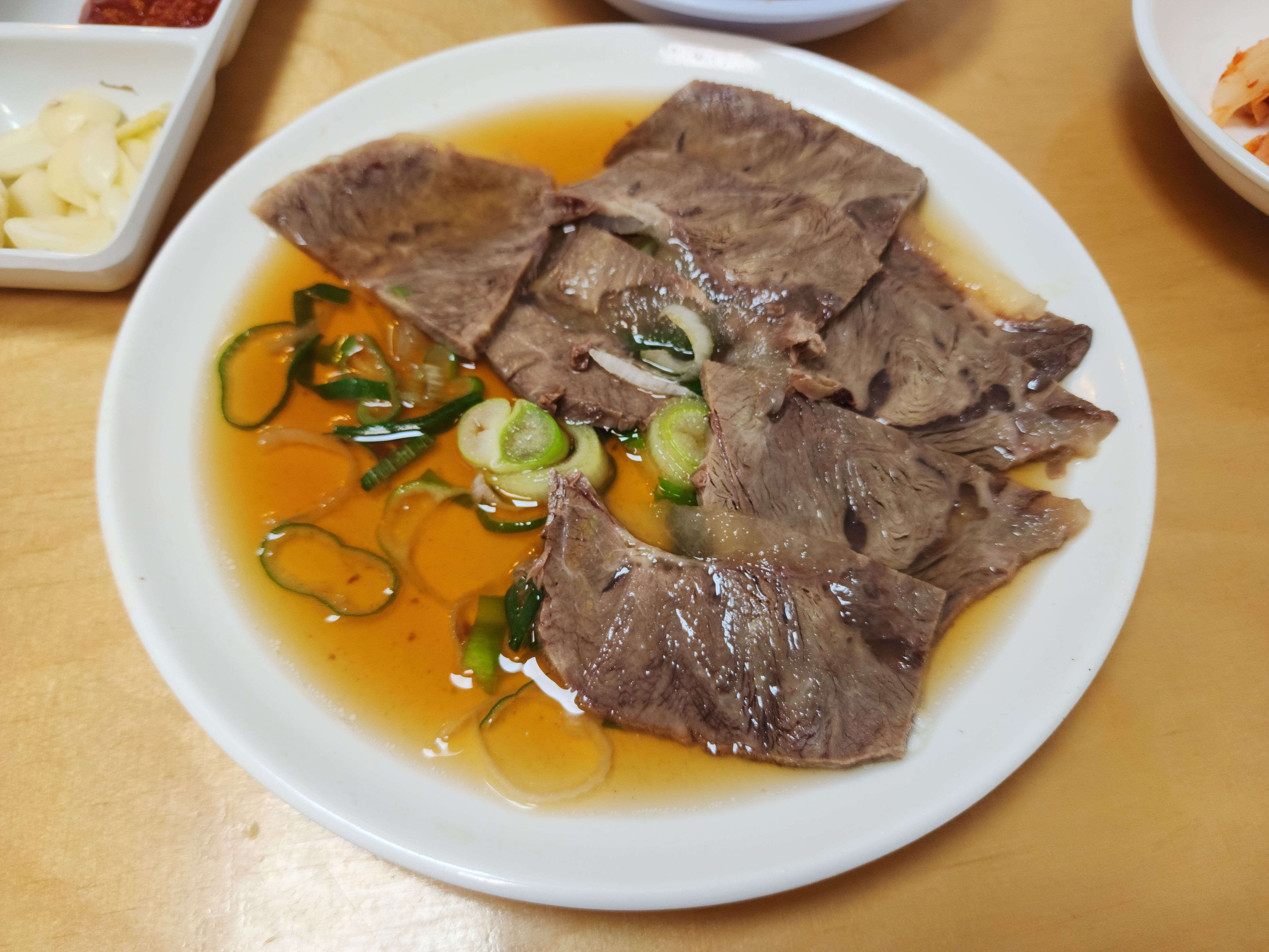서북면옥