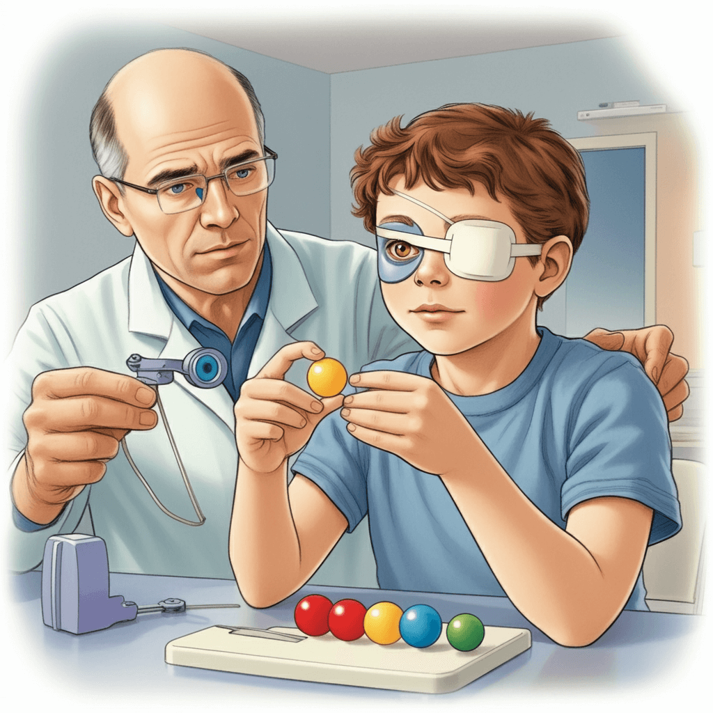 사시 종류&amp;#44; 사시 원인&amp;#44; 사시 치료&amp;#44; 아기 사시 예방&amp;#44; 사시 증상