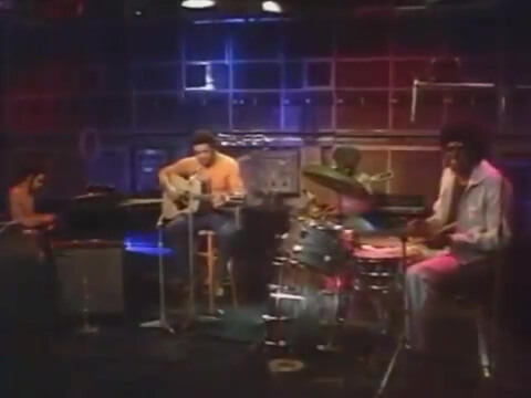 뮤비캡처 뮤비캡처