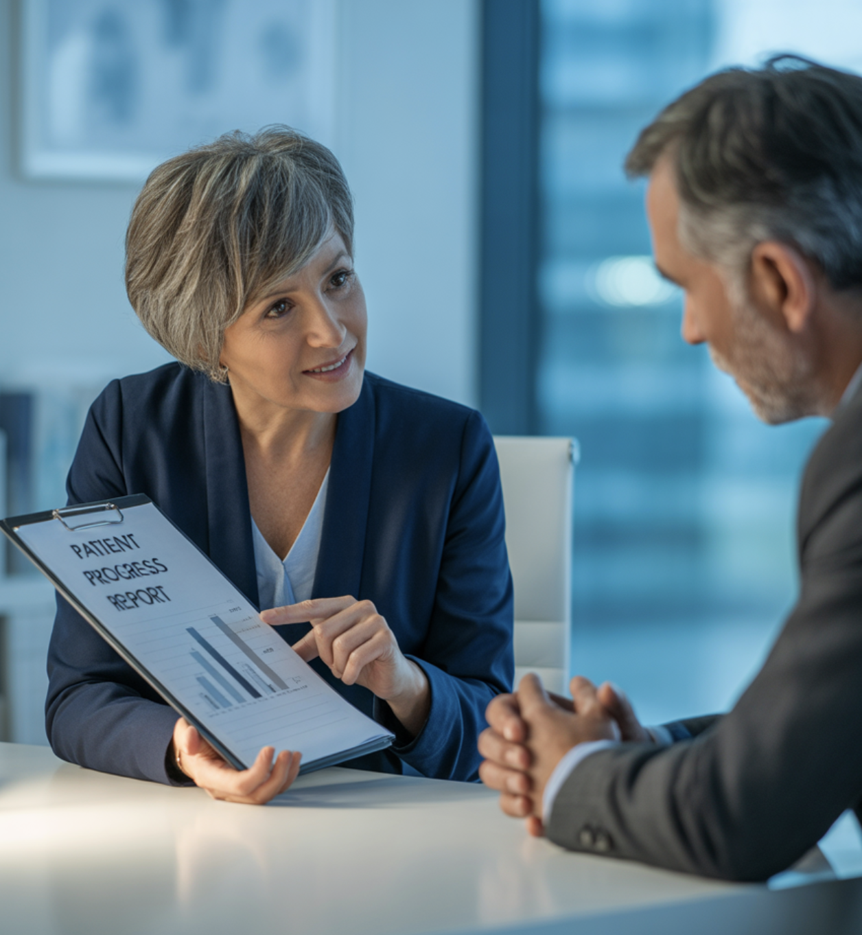 국가검진&amp;#44; 왜 이것만으론 부족할까?