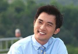 안재욱