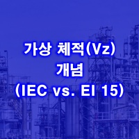 제목