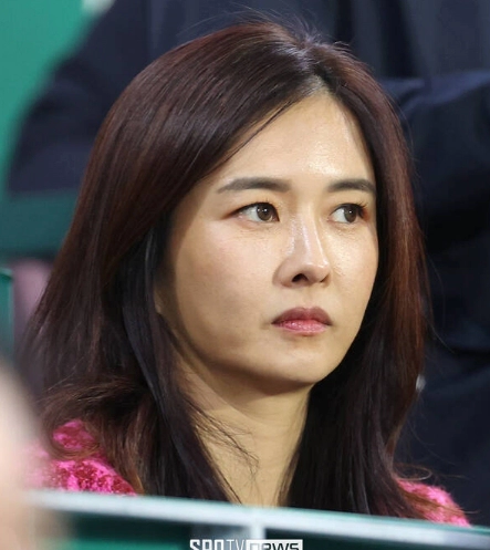 추신수 프로필 나이 고향 학력 가족 아들 타율 재산 연봉