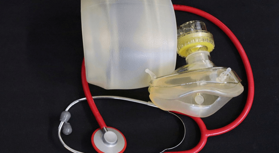 살구 효능의 도움을 받아 호흡기 질환을 개선하여 호흡기를 방치해 두었다