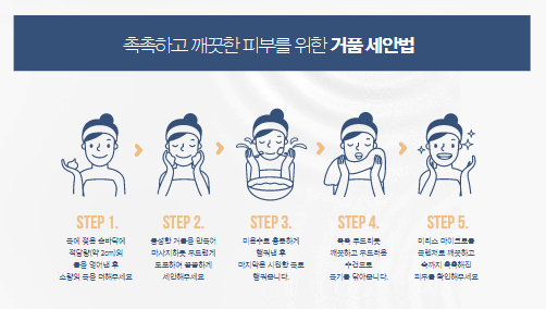 기미없애는방법