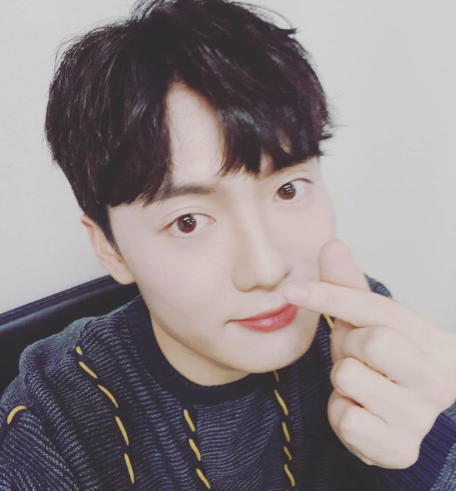 손빈아 미스터트롯3 