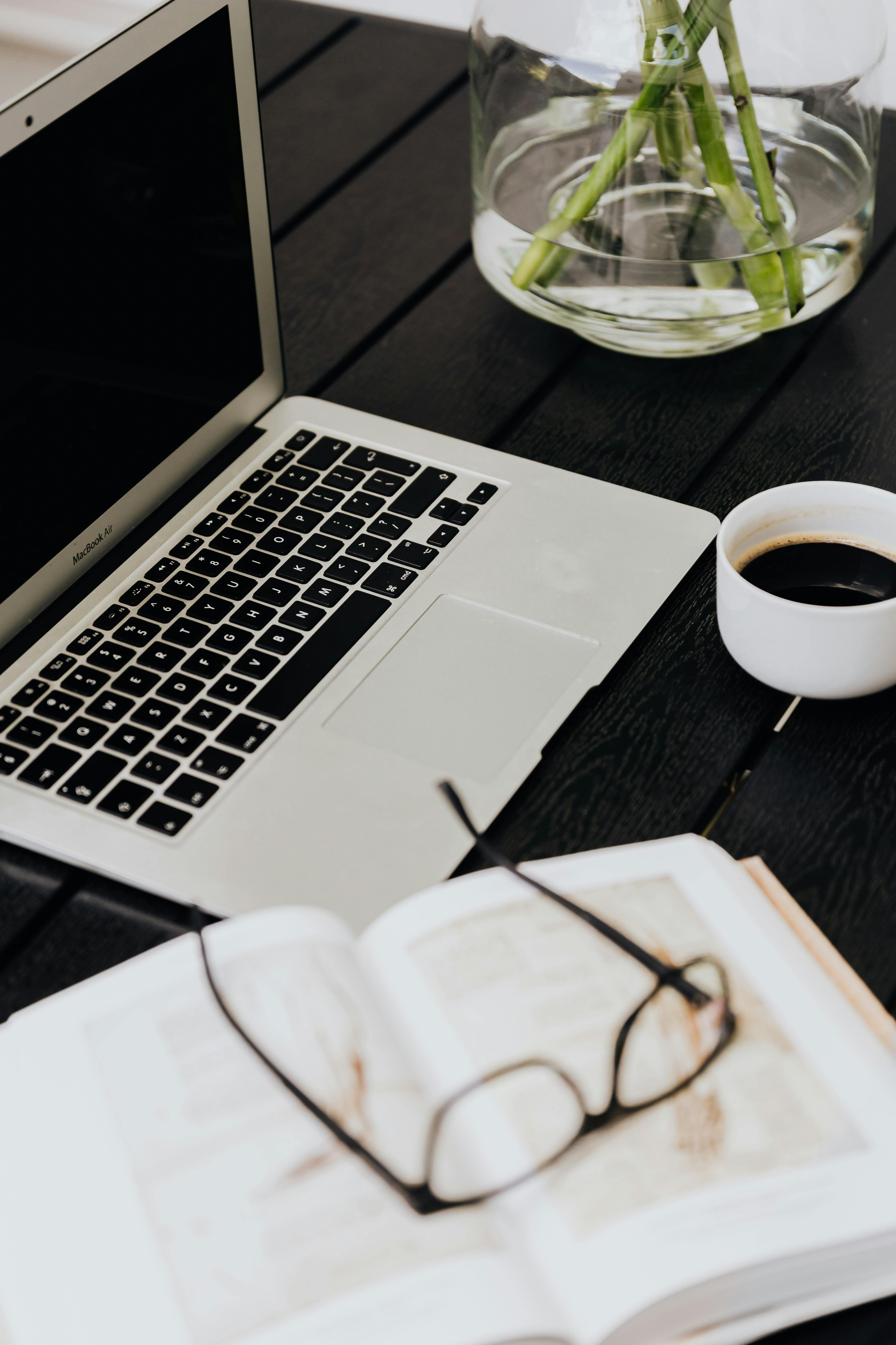 연구실 경력이 취업에 미치는 실제 영향