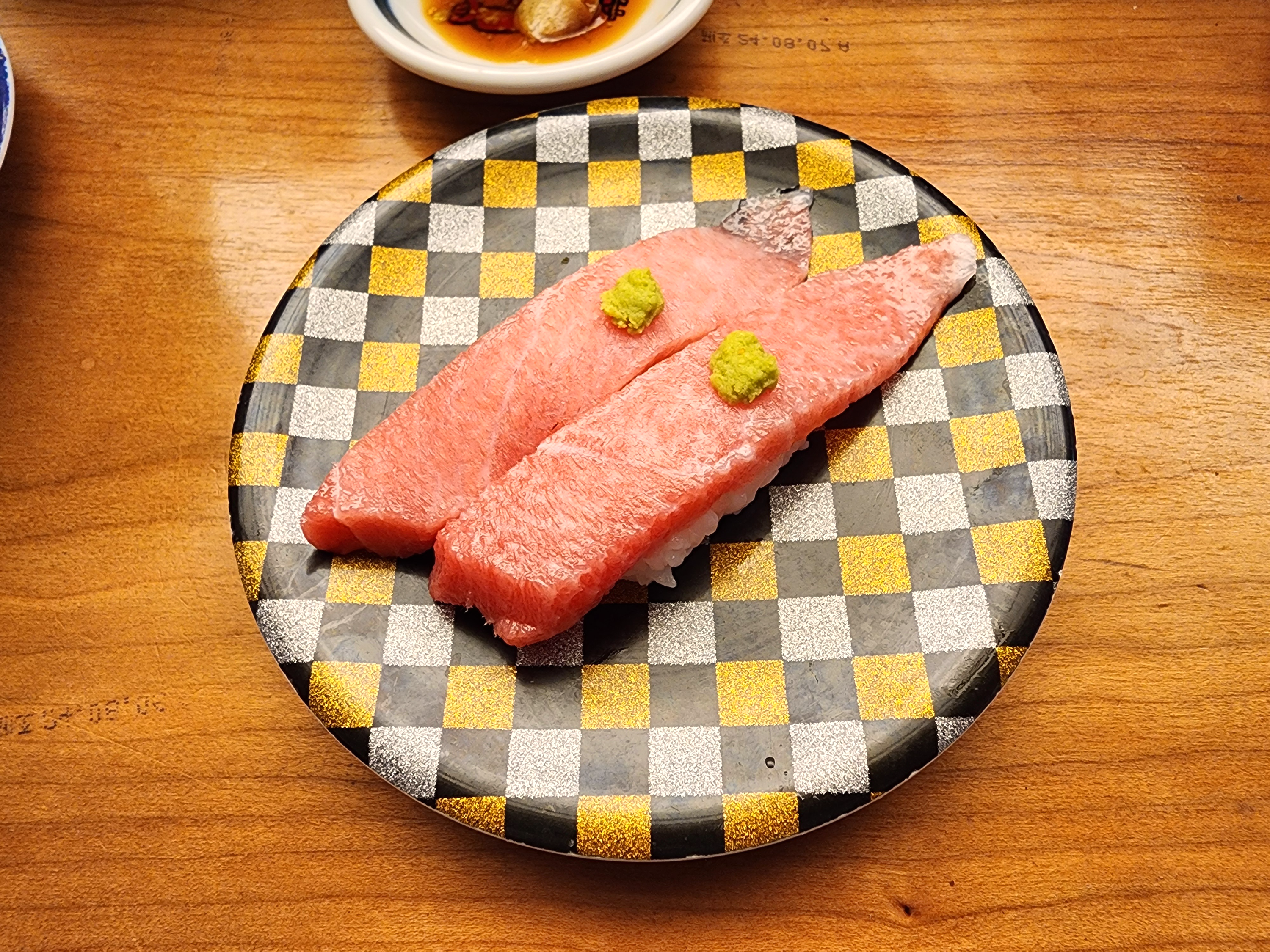 갓덴스시_신사역