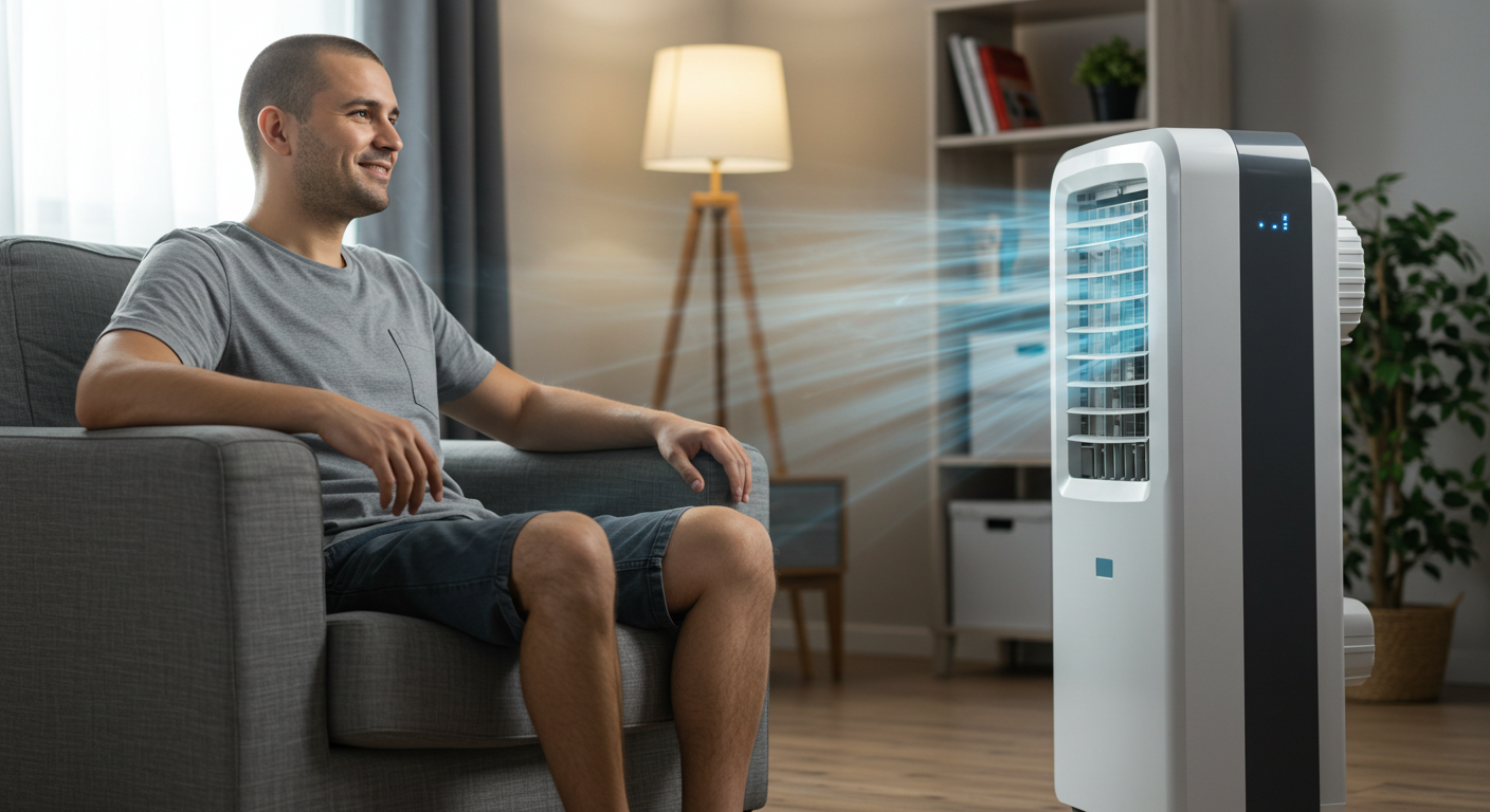 에너지바우처 신청방법&amp;#44; 신청자격