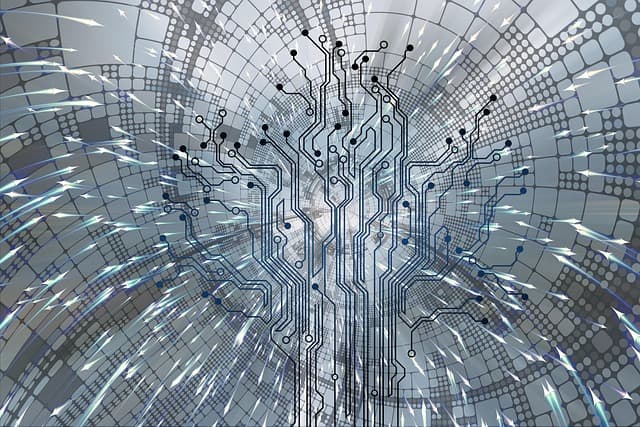 양자컴퓨팅이 디지털 트윈 시뮬레이션에 주는 영향