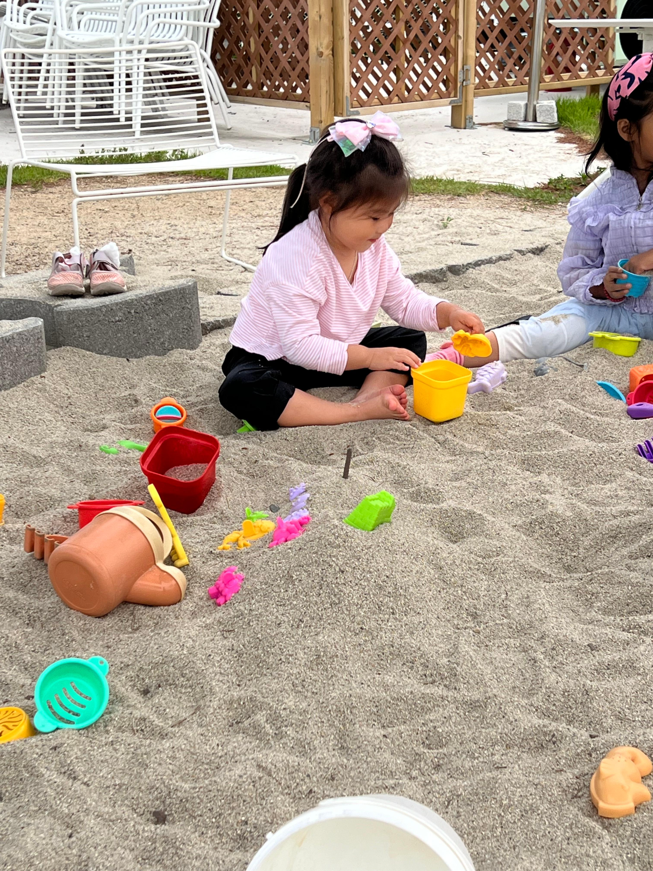 헤이스테이#헤이스테이기장#기장바비큐#기장카라반#부산오션뷰카페#기장카페추천#기장아이와가볼만한곳#모래놀이존