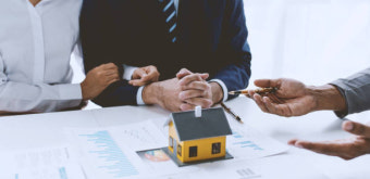 생애최초 주택구입 대출 자격 요건