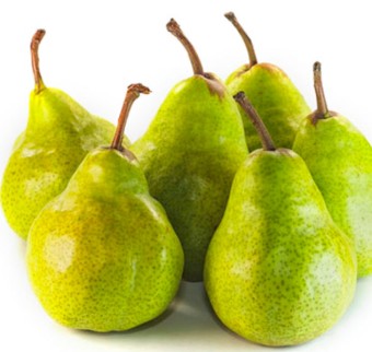 겨울철 건강관리 음식